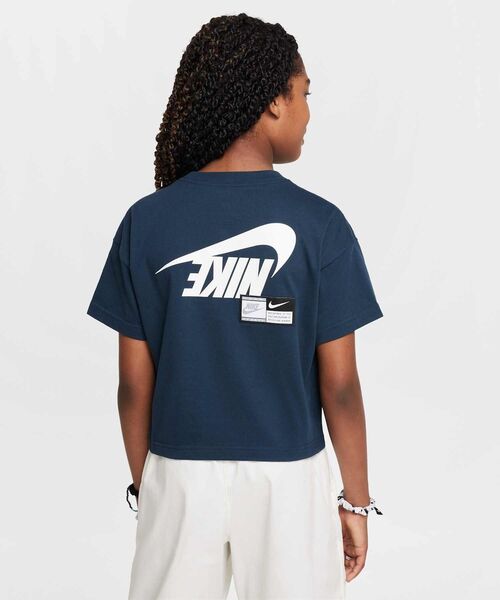 ナイキSB Tシャツ CREW JERSEY JAPAN　Tシャツ　ジュニアXL ナイキSB Tシャツ CREW JERSEY JAPAN Tシャツ ジュニアXL NIKE