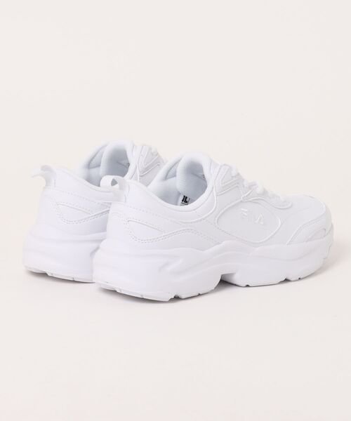 セール】FILA フィラ RAY TRAINER v2 レイトレーナーブイ2