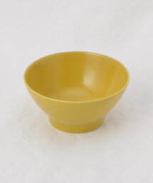 212 KITCHEN STORE(�g�D�����g�D�L�b�`���X�g�A)�̂ǂ�Ԃ�150 YE ��Common  �R������(�H��)