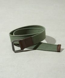 stussy」に該当するベルトファッション通販 - ZOZOTOWN