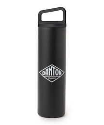 DANTON（ダントン）の「【STORE EXCLUSIVE】DANTON 20oz WIDE MOUTH BOTTLE by MiiR（グラス/マグカップ/タンブラー）」