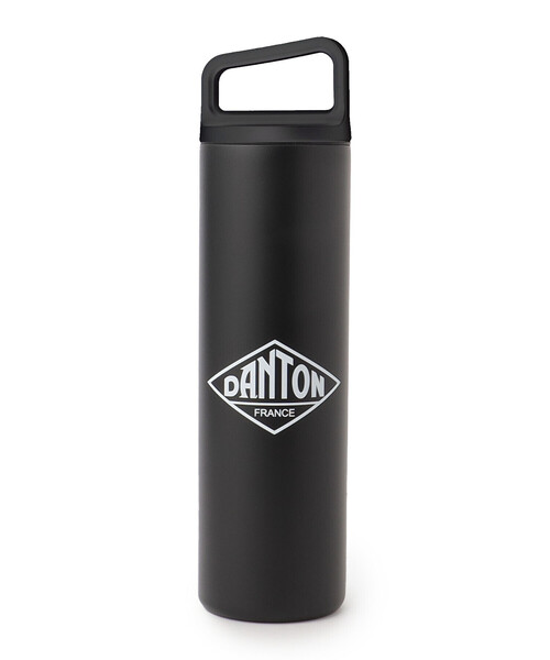 STORE EXCLUSIVE】DANTON 20oz WIDE MOUTH BOTTLE by MiiR（グラス