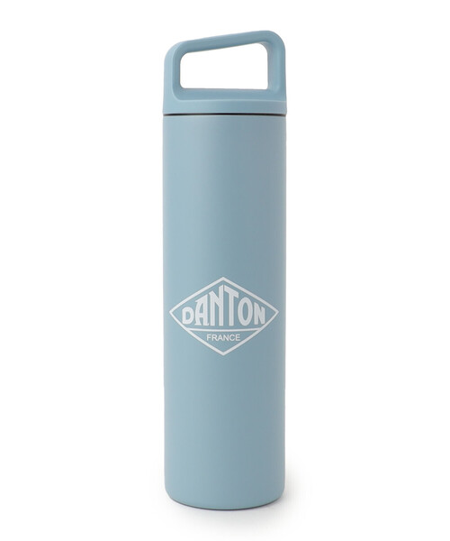 STORE EXCLUSIVE】DANTON 20oz WIDE MOUTH BOTTLE by MiiR（グラス
