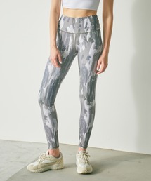 julier Yoga and Relax ジュリエ　レギンス Julier Yoga and Relax｜ジュリエヨガアンドリラックスの