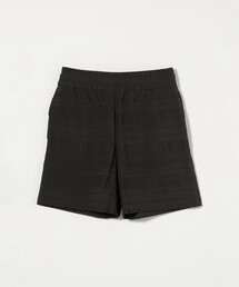 TAARA clothing（タアラ クロージング）ハイウエスト　レギンス TAARA clothing（タアラクロージング）の「【別注】＜TAARA