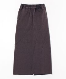 PAGEBOY | エスカルゴナロースカート(スカート)