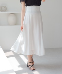 MISCH MASCH♡大人可愛い変形プリーツスカート スカート – MISCH MASCH|31 Sons de mode