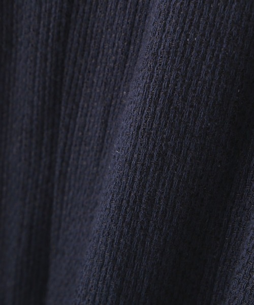 ETRE TOKYO（エトレトウキョウ）の「レノクロスリラクシージャケット