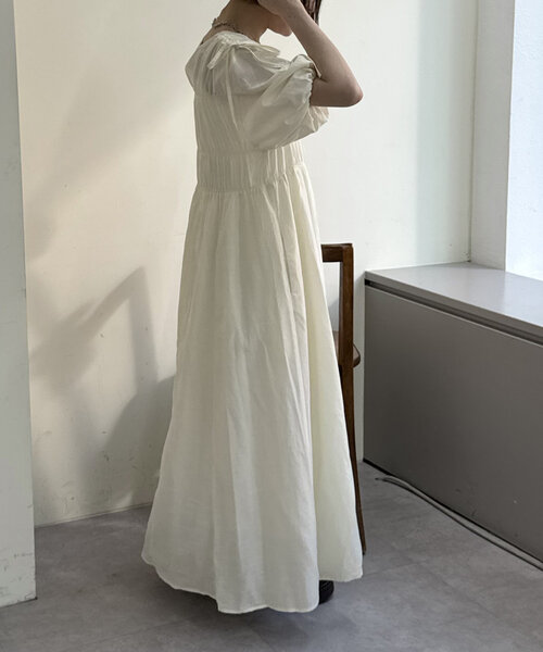 婦人服の春の新型デニムベスト洋服のワンピースの2つのセットV 婦人服の春の新型デニムベスト洋服のワンピースの2つのセットV