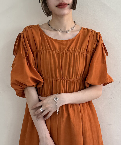 婦人服の春の新型デニムベスト洋服のワンピースの2つのセットV 婦人服の春の新型デニムベスト洋服のワンピースの2つのセットV