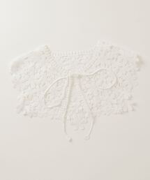 HIKA(qJ)́yHIKAzFLOWER[Xt(t)