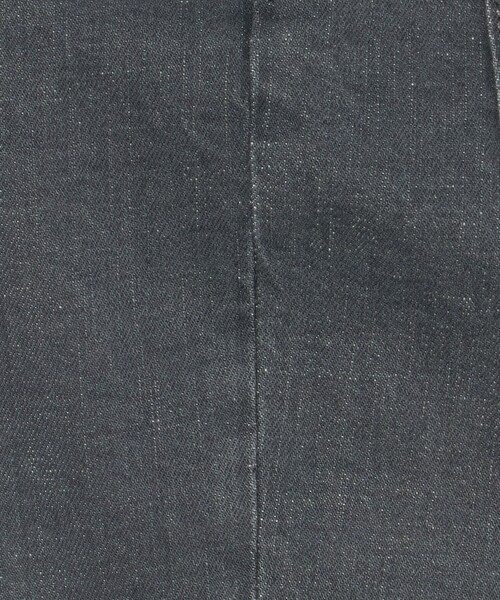 【美品】 BRIGLIA 1949 × UNITED ARROWS ブラック 1100024F1894_l1_a015.jpg