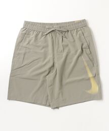NIKE | ナイキ NIKE ナイキ DF FORM 9IN UL ショート S(その他パンツ)