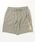 NIKEiiCLj́uiCL NIKE iCL DF FORM 9IN UL V[g SȋpcjvbCgO[