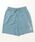 NIKEiiCLj́uiCL NIKE iCL DF FORM 9IN UL V[g Sȋpcjvbu[O[