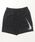 NIKEiiCLj́uiCL NIKE iCL DF FORM 9IN UL V[g SȋpcjvbubN