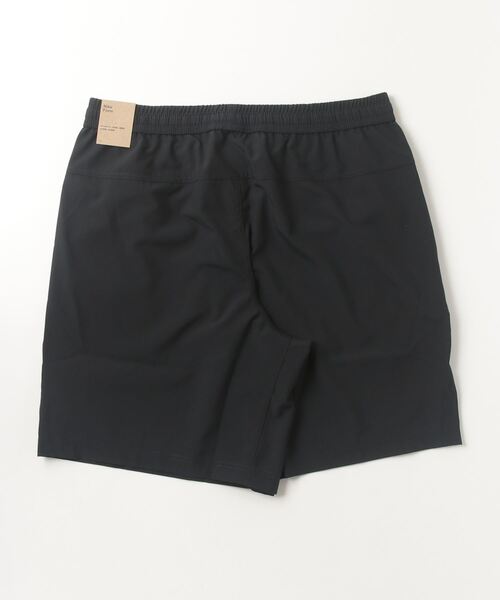 NIKE(ナイキ)の「ナイキ NIKE ナイキ DF FORM 9IN UL ショート S(その他パンツ・メンズ・ライトグレー/ブルーグレー/ブラック・S/M/L/LL/3L)」の4枚目の写真