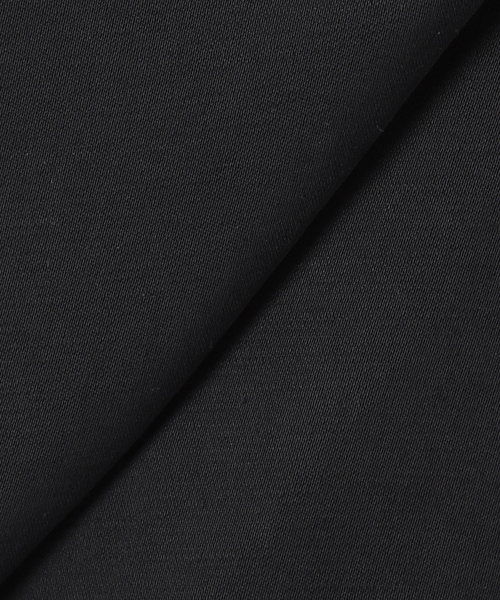 Plage fibril linen 混 キャミソール plage｜《追加》fibril linen 混 キャミソール | Rakuten