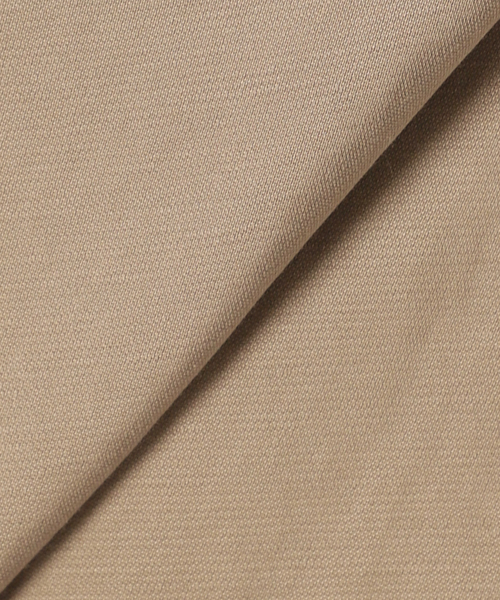 fibril linen 混 キャミソール　Plage プラージュ　新品未使用 追加》fibril linen 混 キャミソール（キャミソール）｜Plage