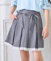 Amourire girl(A[K[)̐[X v[c{XJ[g(XJ[g)