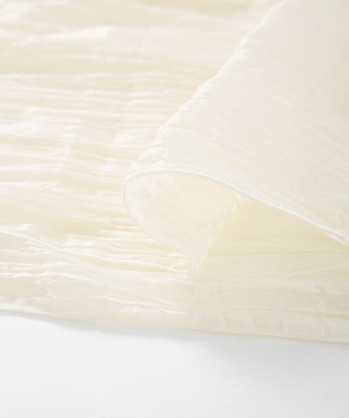 SENSE OF PLACE by URBAN RESEARCH(センスオブプレイスバイアーバンリサーチ)の「浴衣2点セットA(変織紅梅)(浴衣・レディース・パープル系その他/ホワイト系その他/ブルー系その他/その他1・ONE)」の19枚目の写真