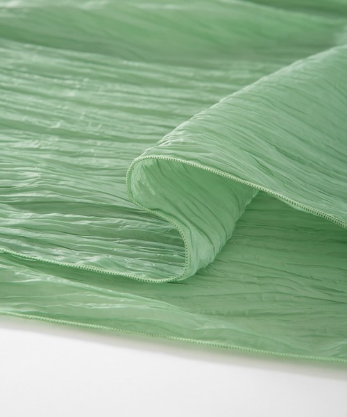 SENSE OF PLACE by URBAN RESEARCH(センスオブプレイスバイアーバンリサーチ)の「浴衣2点セットA(変織紅梅)(浴衣・レディース・パープル系その他/ホワイト系その他/ブルー系その他/その他1・ONE)」の21枚目の写真