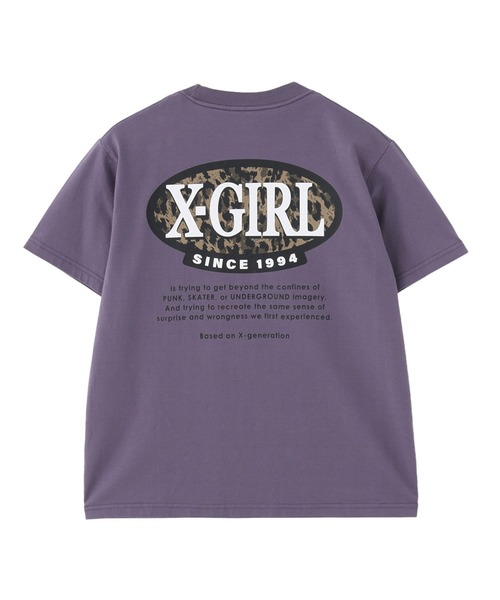 XL GRINDLODGE x LOV L/S フルカラーTEE 刺繍 XL GRINDLODGE x LOV L/S フルカラーTEE 刺繍 XL GRINDLODGE x