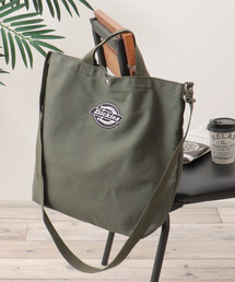 Dickies ディッキーズ TCショルダーバッグ