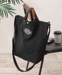 Dickies | Dickies ディッキーズ TCショルダーバッグ(ショルダーバッグ)