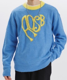 ANDERSSON BELL（アンダースンベル）の「＜Andersson Bell＞ ST