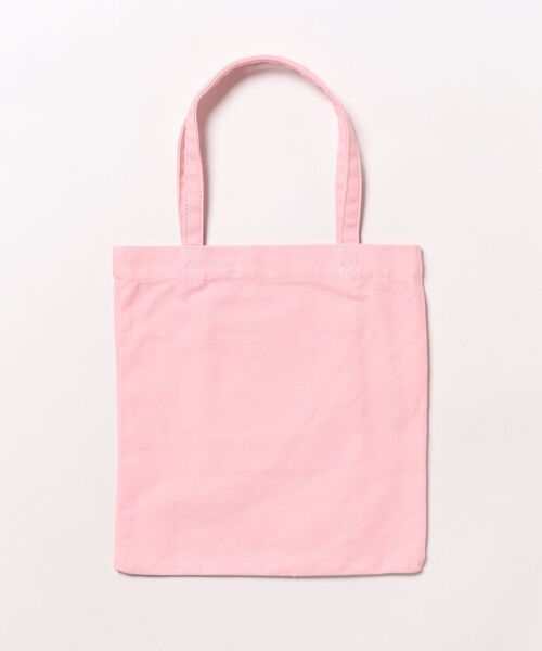 さくらももこシリーズ 刺繍ミニトート（トートバッグ）｜A BAG