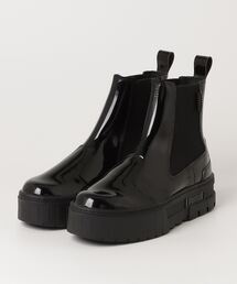 PUMA｜プーマのブーツ通販 - ZOZOTOWN