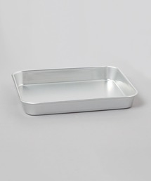 TODAY'S SPECIAL（トゥデイズスペシャル）の「【前川金属工業所】アルミバット 4号 /343739（キッチンツール）」