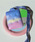 lightreeiCc[j́uqLightree Cc[rDREAMI CARD CASE/h[~B J[hP[X ipXP[XjvbRogu[