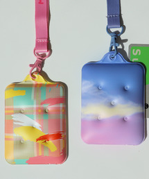 lightree(Cc[)́qLightree Cc[rDREAMI CARD CASE/h[~B J[hP[X (pXP[X)