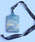 lightreeiCc[j́uqLightree Cc[rDREAMI CARD CASE/h[~B J[hP[X ipXP[XjvbCgu[