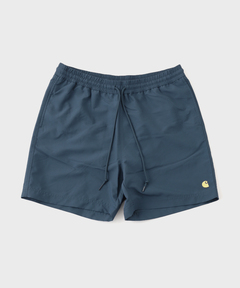 セール】PUMA プーマ M T7 WVN SHORTS ショートパンツ 625683