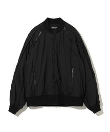 UNDERCOVER（アンダーカバー）の「UC2E4206-2（MA-1・メンズ）」
