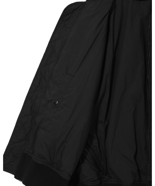 格安undercover 14AW バイカラーチェスターコート2 アンダーカバー 25AW】UNDERCOVER MEN'S PRE-COLLECTION アンダーカバーメンズ
