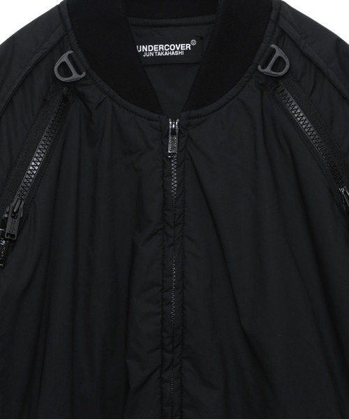 ダ*ト様 20AW UNDERCOVER アンダーカバー UCZ4202-2 ダ*ト様 20AW UNDERCOVER アンダーカバー UCZ4202-2
