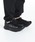 Y-3�i���C�X���[�j�́uY-3 ADIOS PRO 3.0 LX�i�X�j�[�J�[�j�v�b�u���b�N×�z���C�g