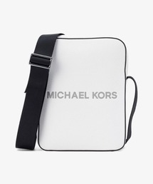 MICHAEL KORS MENS｜マイケル コース メンズ（メンズ）の
