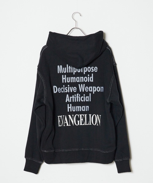 セール】PLEASURES/プレジャーズ×EVANGELION/エヴァンゲリオン