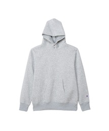 【Champion/チャンピオン】メンズ GOLF テックウィーブテリーフレンチ スウェットシャツ