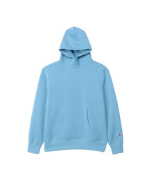 【Champion/チャンピオン】メンズ GOLF テックウィーブテリーフレンチ スウェットシャツ