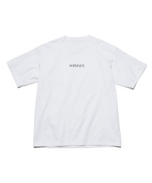 SOPH.｜ソフのTシャツ/カットソー（クルーネック(丸首)）通販