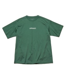 SOPHNET. ソフネット スウェット 緑 S 3328225J0149 SOPH.｜ソフのスウェット（グリーン・カーキ/緑色系）通販