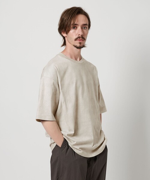 新品未使用 ユナイテッドアローズ トップス Tシャツ 楽天市場】united arrows（柄無地）（Tシャツ・カットソー