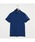 J.LINDEBERG�i�W�F�C�����h�o�[�O�j�́u�yJ.LINDEBERG/GOLF�z���S�h�J�|���i�V���c/�u���E�X�j�v�b�_�[�N�u���[