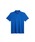 J.LINDEBERG�i�W�F�C�����h�o�[�O�j�́u�yJ.LINDEBERG/GOLF�z���S�h�J�|���i�V���c/�u���E�X�j�v�b�u���[�n���̑�